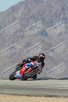 media/Oct-02-2025-Racers Edge (Thu) [[2c91cb6ab3]]/2-A Group/Session 5-Turn 9 (150pm)/